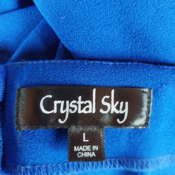 Jumpsuit - Picture 3 of 4